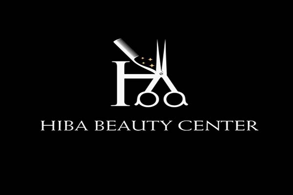 Hiba Beauty Salon