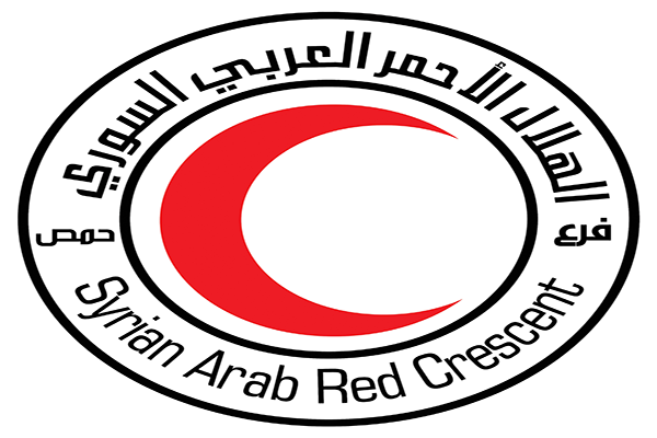 مشفى الهلال الأحمر