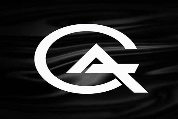 Adrenaline Gym & Beauty