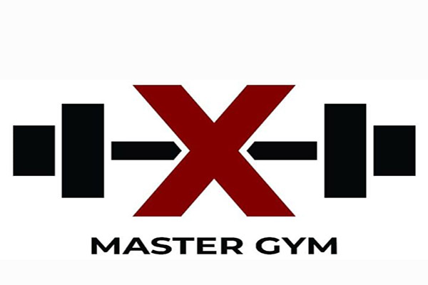 New Master GYM Homs