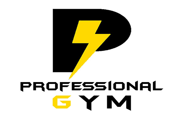 PROfessional GYM