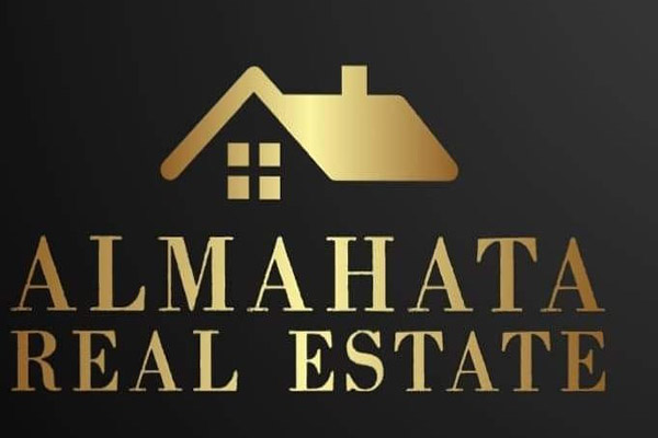 Makhatta Real Estate Office