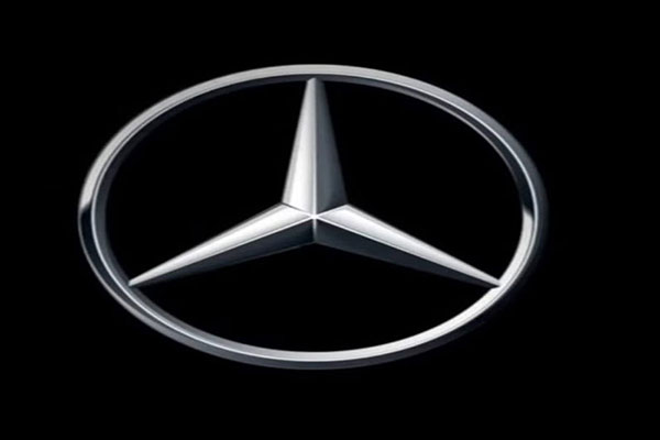 Al Ghadeer Car Trading Office