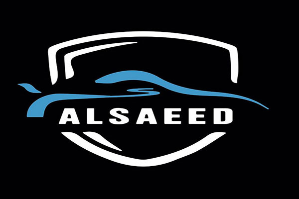 Al Saeed Car Trading